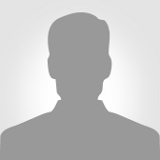 Profesores KeepCoding 2 Default Image
