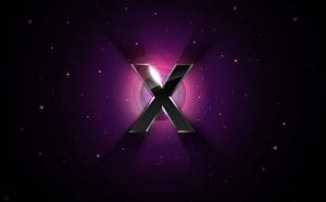 wonderful-dark-apple-desktop-mac