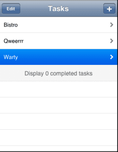 UITableViewCell