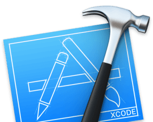 xcode-4