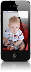RotatingViewController RotatingViewController