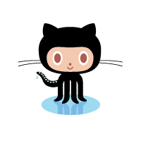 octocat_booleans