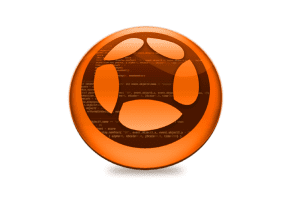 corona-newcoronaicon