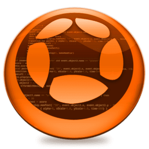 corona-SDK