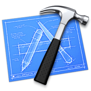 herramientas-ios-app-store-programación de Apps en iOS