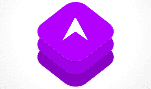 Core_Location_Icon