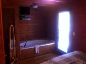 jacuzzi_big_nerd_ranch