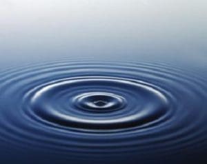 OpenGL Avanzado ripple_último dia del Big Nerd Ranch