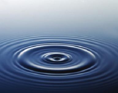ripple_último dia del Big Nerd Ranch