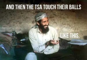 and-then-the-tsa-touch-their-balls