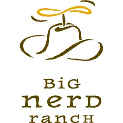 Instructor iOS Big Nerd Ranch big-nerd-ranch-equipo instructor iOS en Big Nerd Ranch