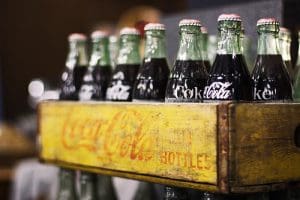 cocacola cocacola