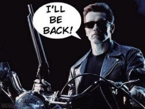 illbeback