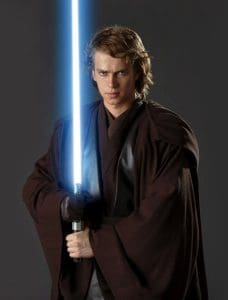 Curso Programación iOS Medellín AnakinSkywalker