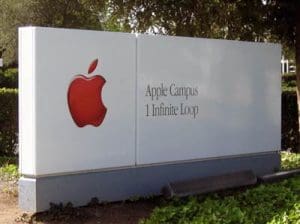 Agenda WWDC 2012 1_infinite_loop