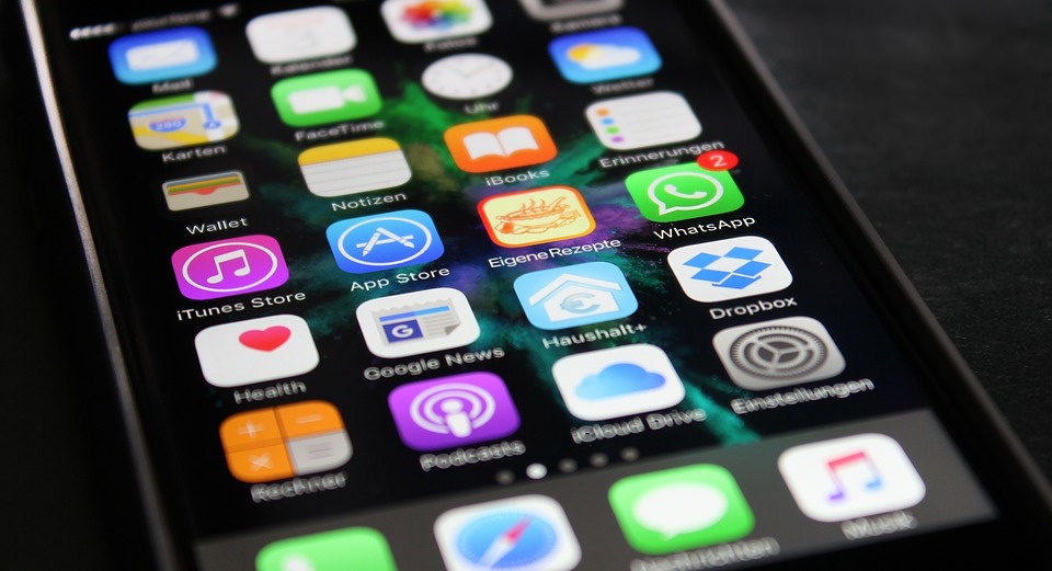 iphone-apps-ios