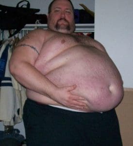 amazingshockingcrazysurprisinghugebigpotbeerbellysaggystomachsflabbytummies