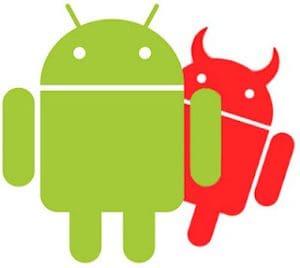Adaptar App iPhone 5 Android and Devil Android - Cómo adaptar tu App al iPhone 5