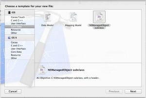 26_nsmanagedobject_subclass