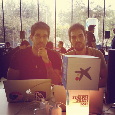 KeepCoding se enorgullece de sus alumnos 3 orgullosos de nuestros alumnos