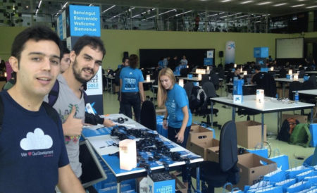 KeepCoding se enorgullece de sus alumnos 1 orgullosos de nuestros alumnos