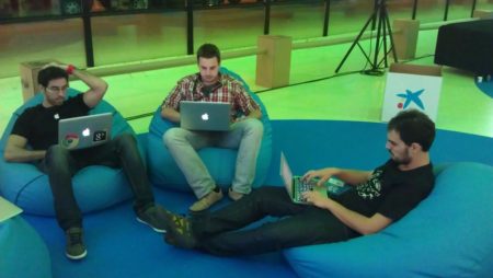 KeepCoding