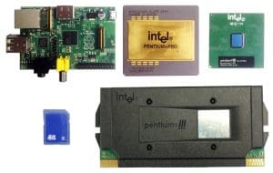 Cloud, Raspberry pi, Time Capsule Raspberry & Friends_propio Cloud