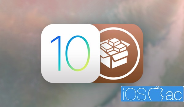 jail-brake-ios_Provisioning Profiles