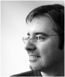 Programación de Apps para NO programadores con Corona SDK 3 fernando-rodriguez-keepcoding