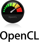 OpenGL ES para iOS