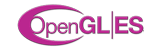 OpenGL ES para iOS