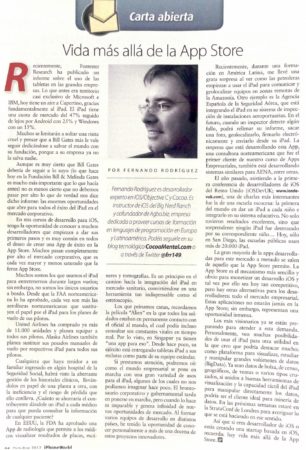 articulo_hay_vida_mas_alla_del_app_store