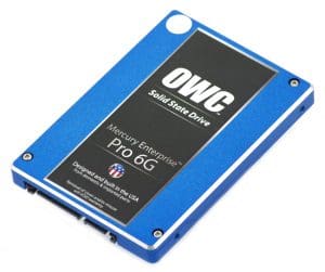 OWC-Mercury-Enterprise-Pro-6G-SSD OWC-Mercury-Enterprise-Pro-6G-SSD_activar TRIM en SSD