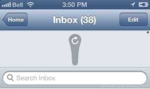 iOS-6-pull-to-refresh