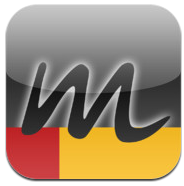 La primera App nunca se olvida 1 la-primera-app