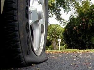 Backends de Terceros Flat-Tire_Backends de Terceros