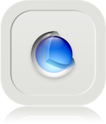Core Graphics & Core Animation en iOS 1 Core Graphics