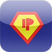 Crear tu App, es como escribir un libro 1 crear_tu_app_Super_IP_Calculator_by_Alberto_Soguero