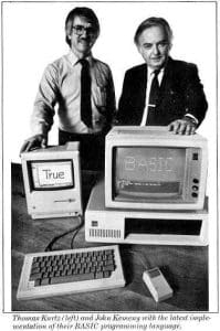 kurtz_and_kemeny_Real Studio