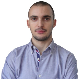 hacer-una-app-keepcoding-opiniones-alumnos