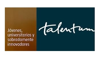 Talentum 2013