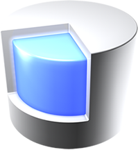 coredata Ingeniería inversa de modelos de Core Data