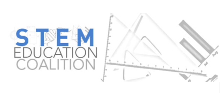 KeepCoding es miembro de STEM Coalition 1 STEM