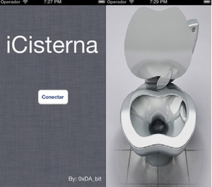 ¿Qué es Arduino y que tiene que ver con la app iCisterna? 2 qué_es_arduino_app_iCisterna