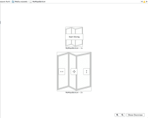 Xcode 5