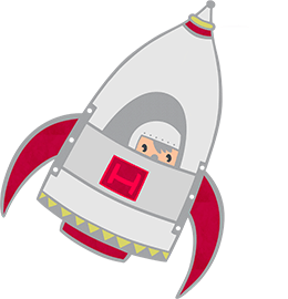 Helios.io