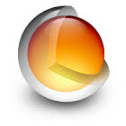 coreaudio