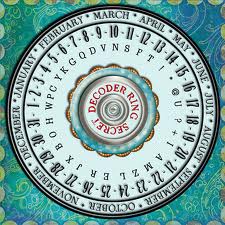 decoder