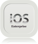 iOS Enterprise