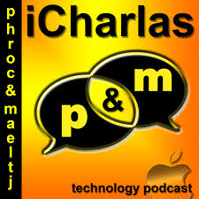 icharlas
